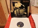TOM WAITS  -  FRANKS WILD YEARS  -  FOC  -