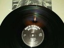 OHL HEIMATFRONT  LP