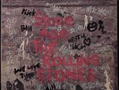 ROLLING STONES STONE AGE 12