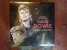 David Bowie ?– Standing By The Wall - 4 lp set - NEW & SEALED