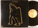 T. Rex  Electric Warrior