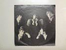 BYRDS: Mr.Tambourine Man 2:18-Same-U.S. 7