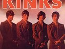 The Kinks - Kinks