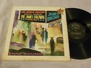 James Brown - The Apollo Theatre LP - King - 828 - R&B Soul