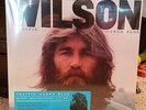 DENNIS WILSON Pacific Ocean Blue SEALED BLUE Vinyl 3 LP set Beach Boys