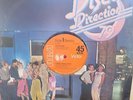 ? VG+  1979 Lonnie Liston Smith ?– Expansions - flying dutchman RCA