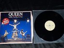 QUEEN - ANOTHER ONE BITES THE DUST 12
