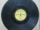 78 - SUN 210 - ELVIS PRESLEY -GOOD ROCKIN' TONIGHT