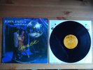 John Fahey After the Ball 1973 Original Reprise MS2145 plays MINT- /mostly MINT-