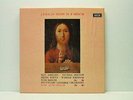 MUNCHINGER Bach Mass In B Minor  box set 2 lp DECCA SET 477-8