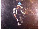 TOM WAITS Closing Time ORIG 12