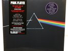 Pink Floyd: The Dark Side of The Moon * 180 Gram Vinyl LP w/Inserts 2016