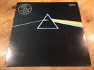 LP 855667 AMIGA PINK FLOYD - THE DARK SIDE OF THE MOON - VINYL 1979