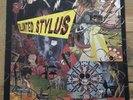 Blunted Stylus Vinyl - Oz Hip Hop - Aussie