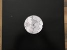 Party Starters Vinyl - Oz Hip Hop - Aussie - Crookneck - Koolism