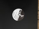V ep Vinyl - Oz Hip Hop - Aussie - Crookneck - Lazy Grey - Karsniogenics
