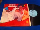 CARLA THOMAS Comfort Me ORIG 1966 soul LP on STAX 706 clean MONO shrink