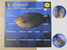 VOLUME NINE UK LP MARK LANEGAN Morphene SONIC YOUTH The Cranberries TINDERSTICKS
