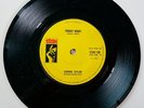 JOHNNIE TAYLOR - FRIDAY NIGHT - STAX - NORTHERN MODERN SOUL
