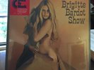 Show by Brigitte Bardot (Vinyl LP, Sep-2008, Mercury)  180 GRAM AUDIOPHILE