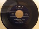 Northern Soul Original - 