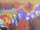 33T.  THE BEACON STREET UNION    