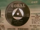 shake baby shake and real wild child by johnny o'keefe
