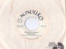 King Sporty Concrete Jungle (Bob Marley) Killer Roots Cut (73) Konduko Ja. NM