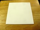 Classic Records LSC 1806 Dick Schorys Bang Baaroom Harp Test Press LP HP Auction