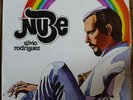 Silvio Rodriguez ?– Nube LP Venezuelan Press Integra 1981