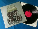 The Kinks - Something Else By The Kinks LP UK 1967 Mono Original  VG+/EX-