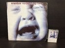 Enanitos Verdes Big Bang Ultra  Colombia and Ecuador Super Bundle LP
