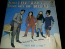 James brown i cant stand myself when you touch me lp 1030 king vg cond