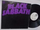 black sabbath    master of reality     Vertigo  6360 050