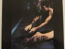 Siouxsie & The Banshees - The Scream LP (AUTOGRAPHED)