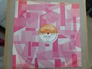 Sleeve for 78rpm Sundown Playboys. Beatles Apple record. label. EX + condition