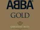 Abba: Gold (40th Anniversary Edition) von Abba (2014)