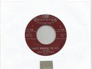 Rockabilly Huelyn Duvall 