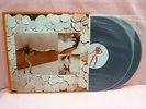 LP ROGER WATERS VS DAVID GILMOUR MONEY PINK FLOYD