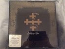 KINGS OF LEON The Early Years Vinyl 7 LP, 4 Albums VINYL BOX SET NEW/SEALED