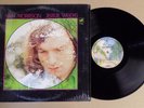 VAN MORRISON Astral Weeks 1973 Warner Bros WS 1768 Burbank NM rock vinyl SHRINK
