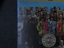 The Beatles - Sgt. Pepper's Lonely Hearts Club Band 1967 *US* 12