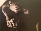 TOM WAITS Foreign Affairs LP ASYLUM 7E-1177 original NM-