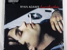 Ryan Adams Heartbreaker 2 x Vinyl LP Record 180 GRAM NEW SEALED