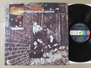 THE WHO meaty beaty big and bouncy US ORIGINAL 1st PRESS VINYL GF LP DL-79184 NM