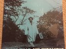 Lou Donaldson Blues Walk STILL SEALED Blue Note 1593 No Barcode Nice Rare