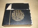 The Beatles Singles Collection on vinyl 1978