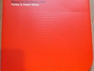 MICHAEL JACKSON - Blood On The Dance Floor (Farley & Heller)  12