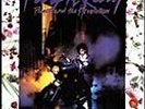 Prince - Purple Rain (180gm Lp) NEW LP