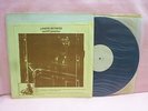 LP LYNERD SKYNERD CARDIFF PEACHES LYNYRD SKYNYRD